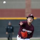 허민 카카오 검색결과