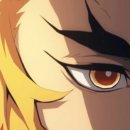 염주약국 이미지