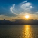 안면도바다처럼 이미지