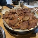 고기로 139번길 | 용인 고기리 맛집 돈지돈지, 밥도둑 간장석쇠불고기 후기