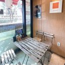 용산-205 | 삼각지역맛집 스시투고 찐 후기 용산 맛있는 스시를 찾는다면