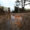 갑천초 금성분교장 | 흉물로 방치된 폐교, 전국에 367곳