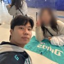 2025년 엔씨다이노스 타운홀미팅 후기