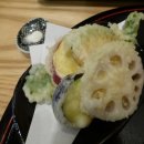 고대미농장 이미지