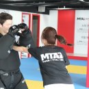 엠티에이 태권도(MTA 태권도) 이미지