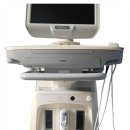 삼성메디칼의료기 이미지