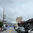 옥천길 | 순천 밥집 솥티 한정식 내돈내산 후기, 주차장(지역화폐 모바일형X)