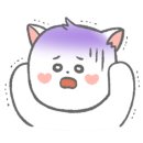 바람흔적글램핑카라반 이미지