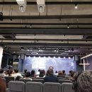 하나비젼 | 2025 '하나 비전 브릿지' 후기