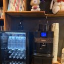 센스PC(인-496) | 독산 비즈니스 숙소 추천 깔끔했던 독산모텔 호텔인카페 후기