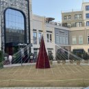 주말 일산 백석역 샤브샤브 백두산 월남쌈 메밀당