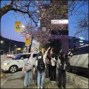 신봉고등학교 | 체계적인 수업 덕분에 수학 고민 해결 신봉동수학학원 매쓰플랜수학신봉학원 후기