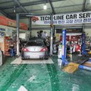 주신오토밋션 이미지