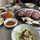 지글보글연탄구이 이미지