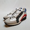 여주-0505 네이버블로그