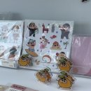 [블챌스페셜] 제주 여행 day 2: 살롱드라방, 한담해안산책로, 곽지해수욕장, 회질녘