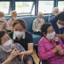 이상엽한의원 이미지