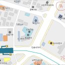 주정차016 이미지