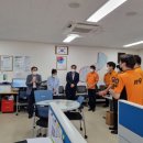 공단소방서(소래119안전센터) 이미지