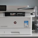 G4980 이미지