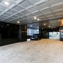 디자인호텔XYM 이미지