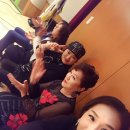 인광의료재단 이미지