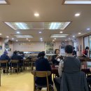 오얏리돌솥밥 이미지