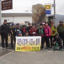 안산동(시경계) 이미지