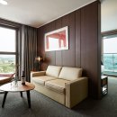 뉴라온스테이 이미지