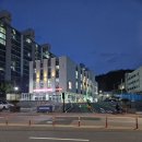 투썸플레이스파주당동점 | 다이소와 투썸플레이스의 만남, 파주카페 투썸플레이스 방문 후기