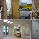 한샘지역아동센터 이미지