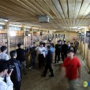 이상기목장 이미지