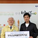 애드기획 이미지