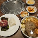 우래옥 이미지