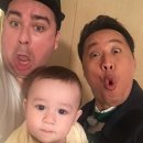 샘 해밍턴 카카오 검색결과