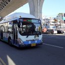 청학2동-14 이미지