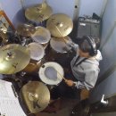 다선초등학교 이미지