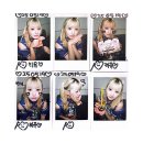 25년 5월