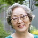 김영옥식당 이미지