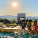 고고링 키즈풀빌라 이미지