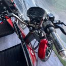 EG모터스 이미지