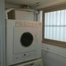 동신고층아파트 이미지