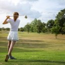 제이비골프 이미지