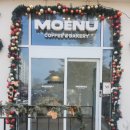 모에누베이커리 이미지