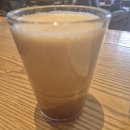 ONEMORE(원모어) | 회관점 에어로카노 원모어커피(One More Coffee)로 1,960원으로 구매한 내돈내산 후기 에어로카노 스탬프