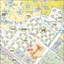 수원-1001 이미지