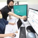 지니랩스 이미지