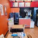 치킨이참맛있는집 이미지