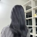헤어인글램용봉점 이미지