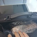 프라이드에너지 | 남성 전용 의료기기 추천 홈케어로 준비하는 맨프라이드